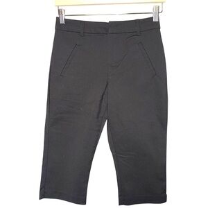 Vero Moda Victoria Mr Antifit Knickers Noos Pants XS